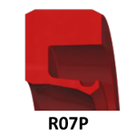 _0014_R07P CNC Machining R07P