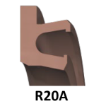 _0014_R20A CNC Machining R20A