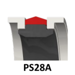 CNC Machining PS28A