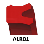 ALR01 CNC Machining ALR01