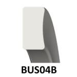BUS04B CNC Machining BUSO4B