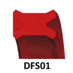 DFS01 CNC machining DFS01