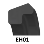 EH01 CNC Machining EH01