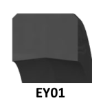 EY01 CNC machining EY01