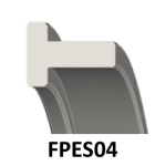 FPES04 CNC Machining FPES04