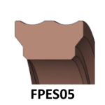 FPES05 CNC Machining FPES05