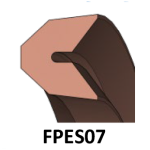 FPES07 CNC Machining FPES07