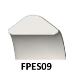 FPES09 CNC Machining FPES09