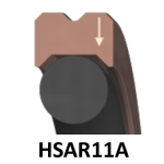 HSAR11A CNC Machining HSAR11A