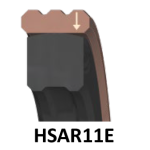 HSAR11E CNC Machining HSAR11E