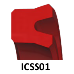 ICSS01 CNC machining ICSS01