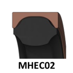 MHEC02 CNC Machining MHEC02