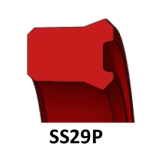 PH01_0002_SS29P CNC Machining SS29P