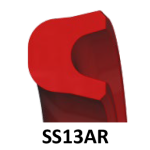 CNC Machining SS13AR