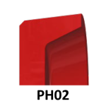 PH02 CNC machining PH02