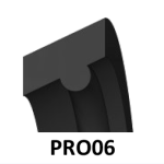 PRO06 CNC machining PRO06