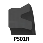 CNC Machining PS01R