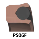 CNC Machining PS06F