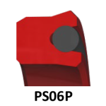 CNC Machining PS06P