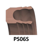 CNC Machining PS06S