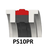 CNC Machining PS10PR