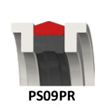 CNC Machining PS09PR