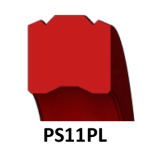 CNC Machining PS11PL