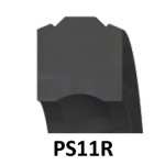 CNC Machining PS11R
