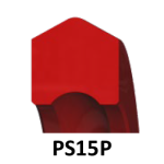 CNC Machining PS15P