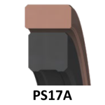 CNC Machining PS17A