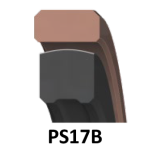CNC Machining PS17B