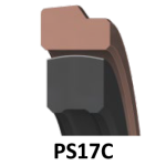 CNC Machining PS17C