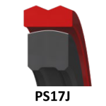 CNC Machining PS17J