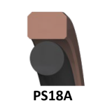 CNC Machining PS18A