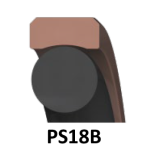 CNC Machining PS18B