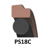 CNC Machining PS18C
