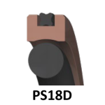 CNC Machining PS18D