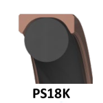 CNC Machining PS18K