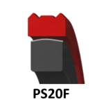 CNC Machining PS20F