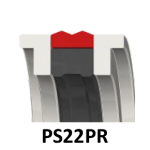 PS21PR CNC Machining PS22PR