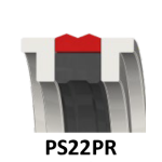 CNC Machining PS22PR