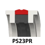 CNC Machining PS23PR