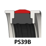 CNC Machining PS39B