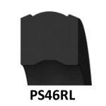CNC Machining PS46RL