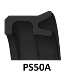 CNC machining PS50A