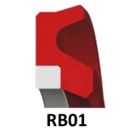 RB01 CNC machining RB01