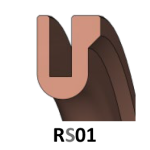 RS01 CNC Machining RS01