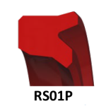 RS01P CNC machining RS01P
