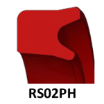 CNC Machining RS02PH