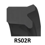 CNC Machining RS02R